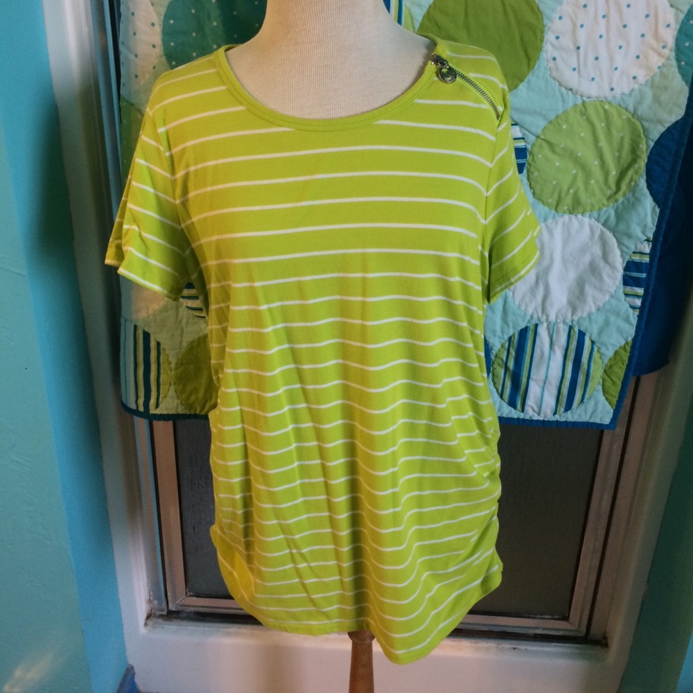 Michael Kors Top